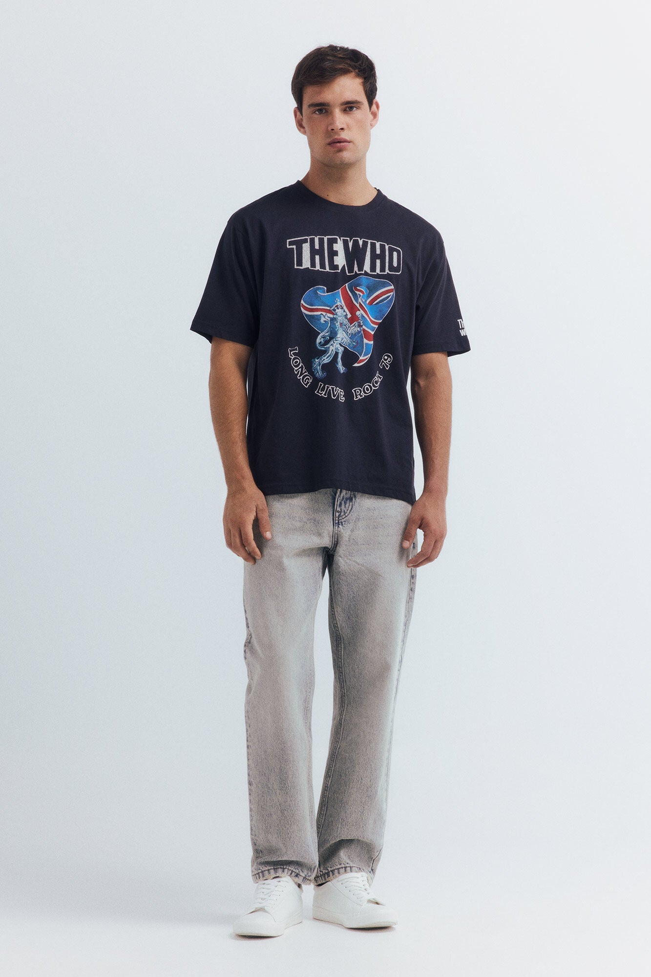 Springfield_Blue_The Who T-Shirt_1452588_11_03