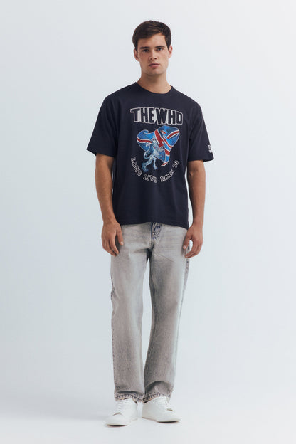 Springfield_Blue_The Who T-Shirt_1452588_11_03