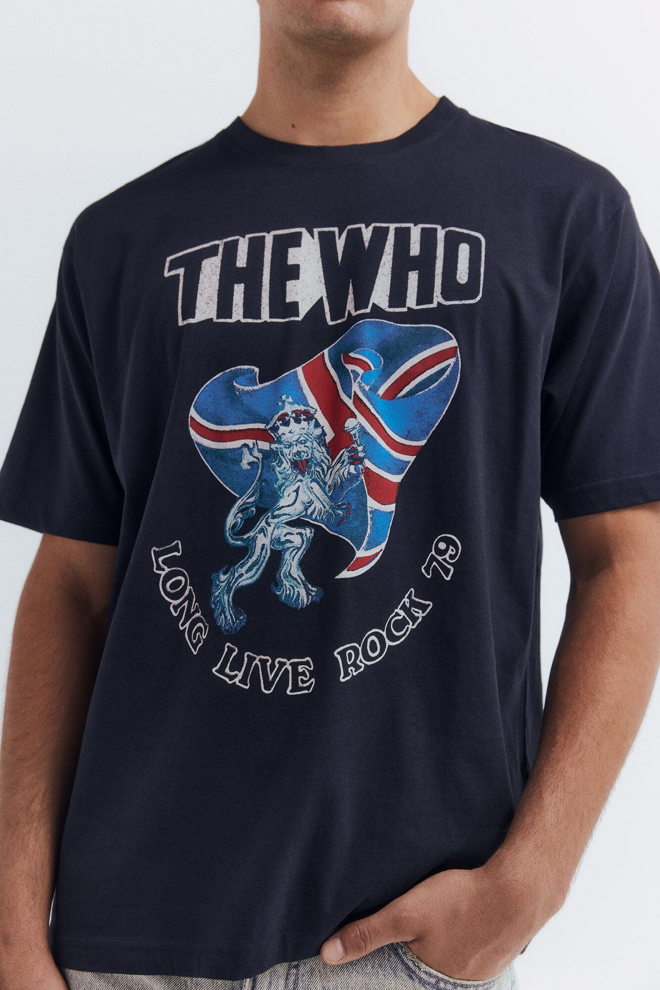 Springfield_Blue_The Who T-Shirt_1452588_11_04