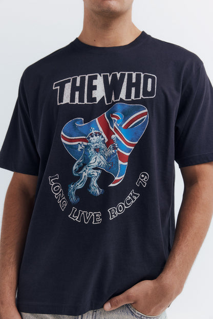 Springfield_Blue_The Who T-Shirt_1452588_11_04