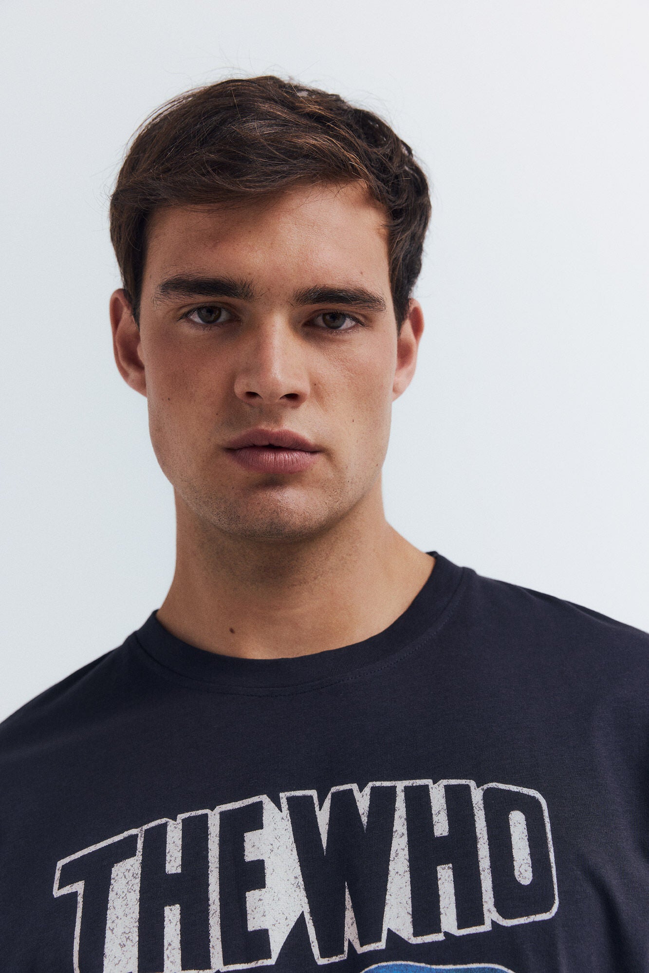 Springfield_Blue_The Who T-Shirt_1452588_11_05