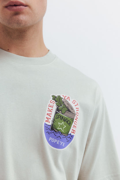 Springfield_White_Popeye T-Shirt_1452591_97_05