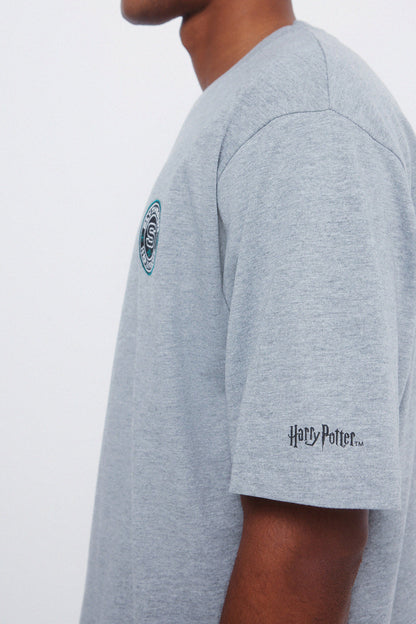 Springfield_Medium Grey_Slytherin T-Shirt_1452593_46_03