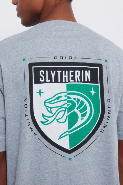 Springfield_Medium Grey_Slytherin T-Shirt_1452593_46_04