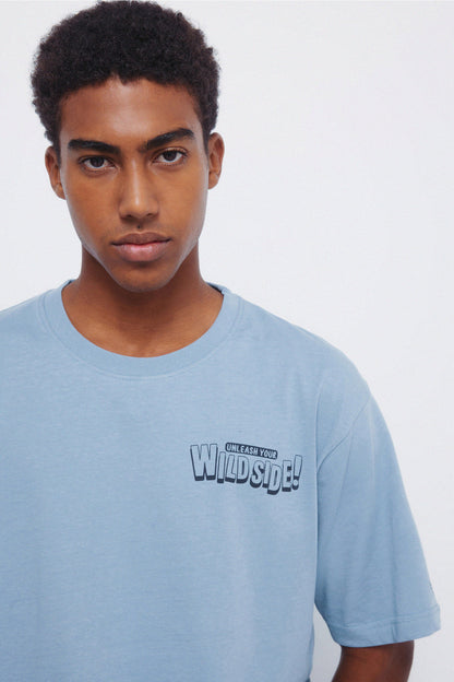 Springfield_Medium Blue_Tasmanian Devil T-Shirt_1452594_15_02