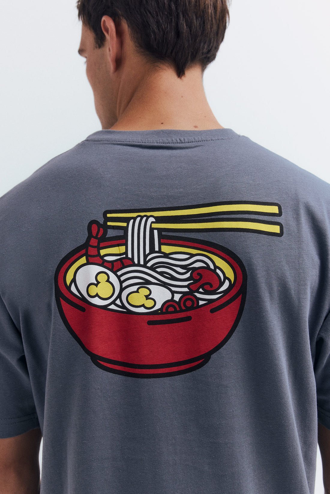 Springfield_Blue_Mickey Ramen T-Shirt_1452596_83_02
