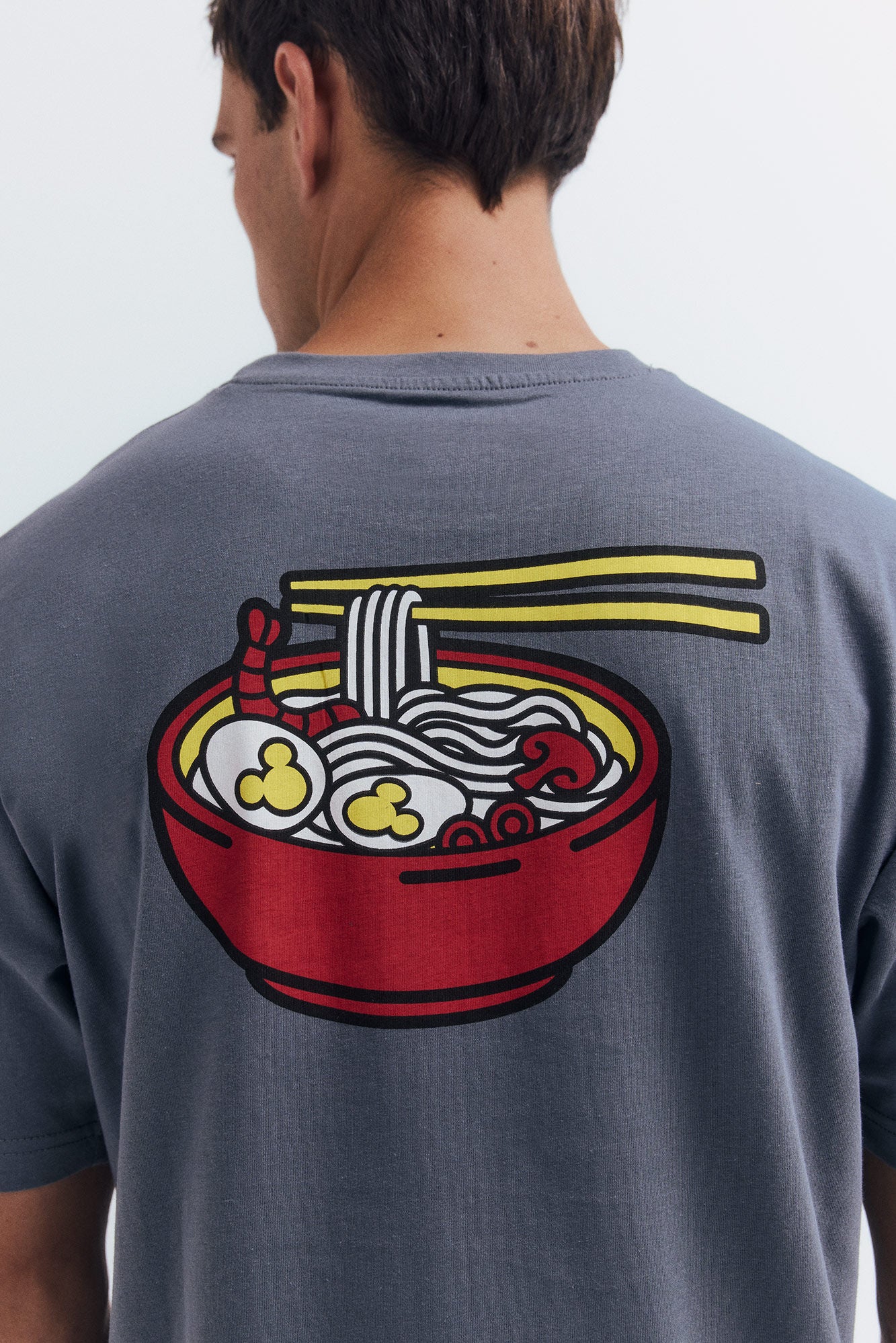 Springfield_Blue_Mickey Ramen T-Shirt_1452596_83_02