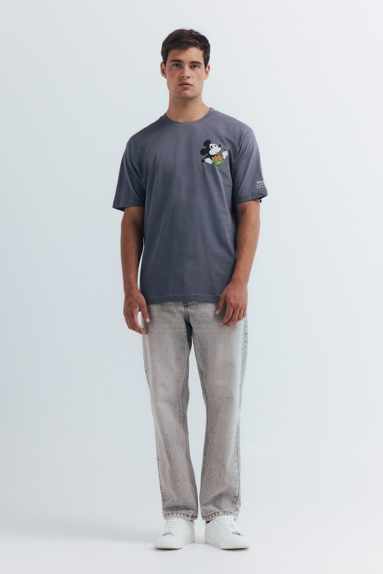 Springfield_Blue_Mickey Ramen T-Shirt_1452596_83_03