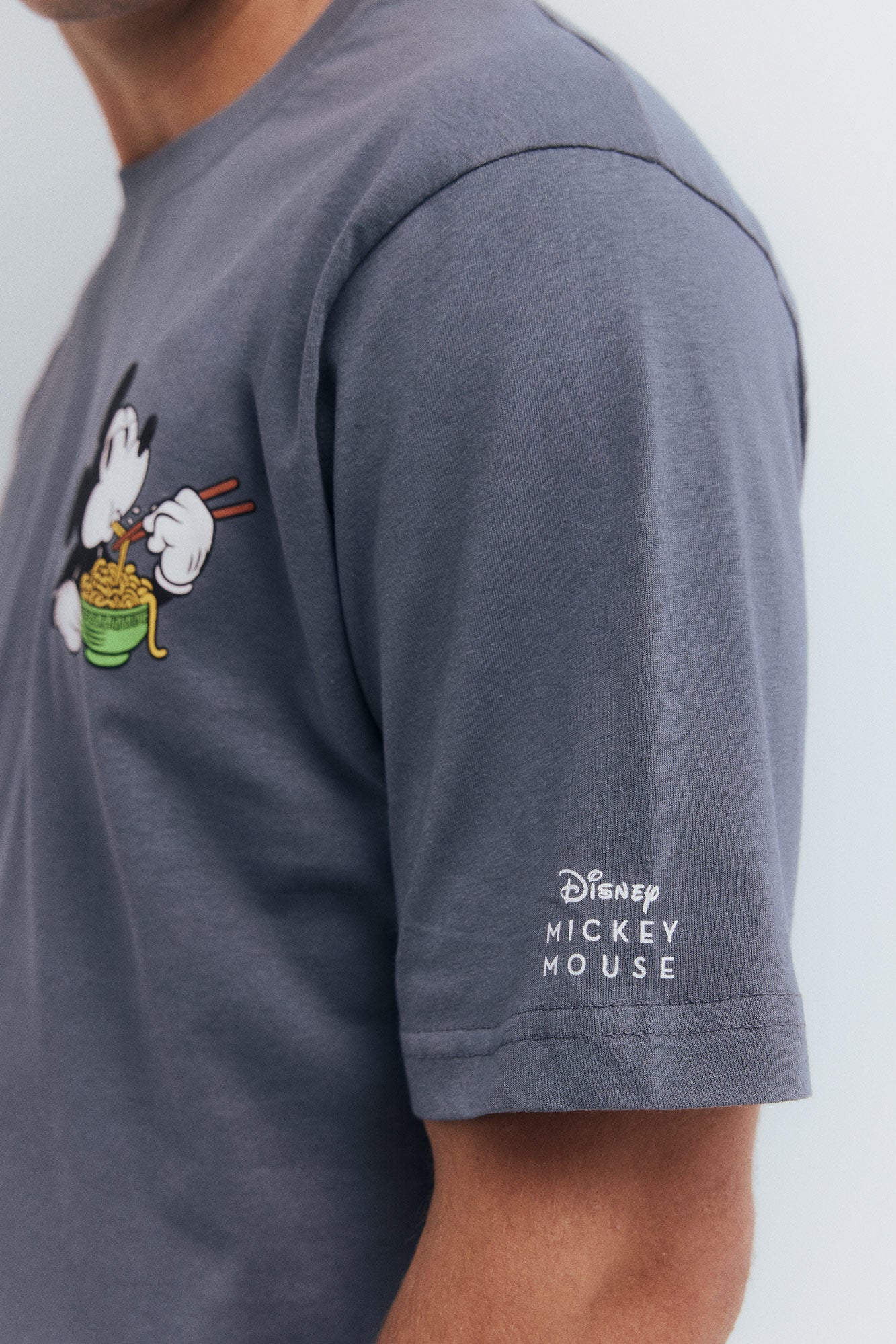 Springfield_Blue_Mickey Ramen T-Shirt_1452596_83_05