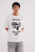 Springfield_White_Green Day T-Shirt_1452599_96_01