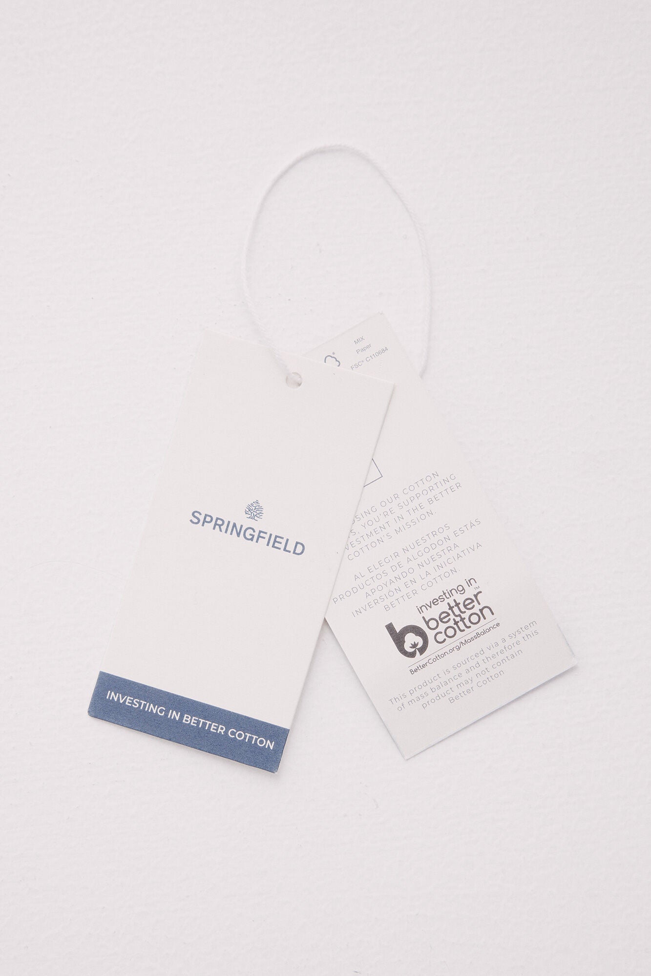 Springfield_Black_Superman T-Shirt_1452601_01_06