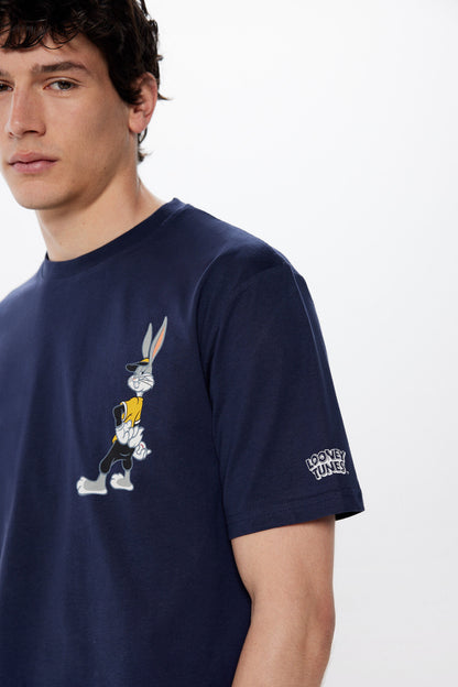 Bugs Bunny T-Shirt_1458771_11_04