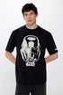 Stars Wars Helmet T-Shirt_1458772_01_01