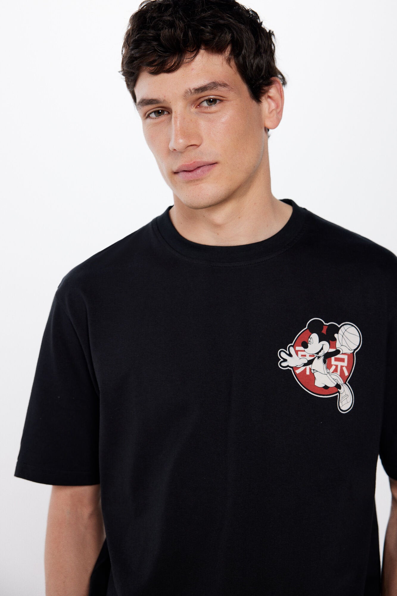 Mickey T-Shirt_1458775_01_04