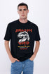 "Jurassic World Rock Style" T-Shirt_1458782_01_01