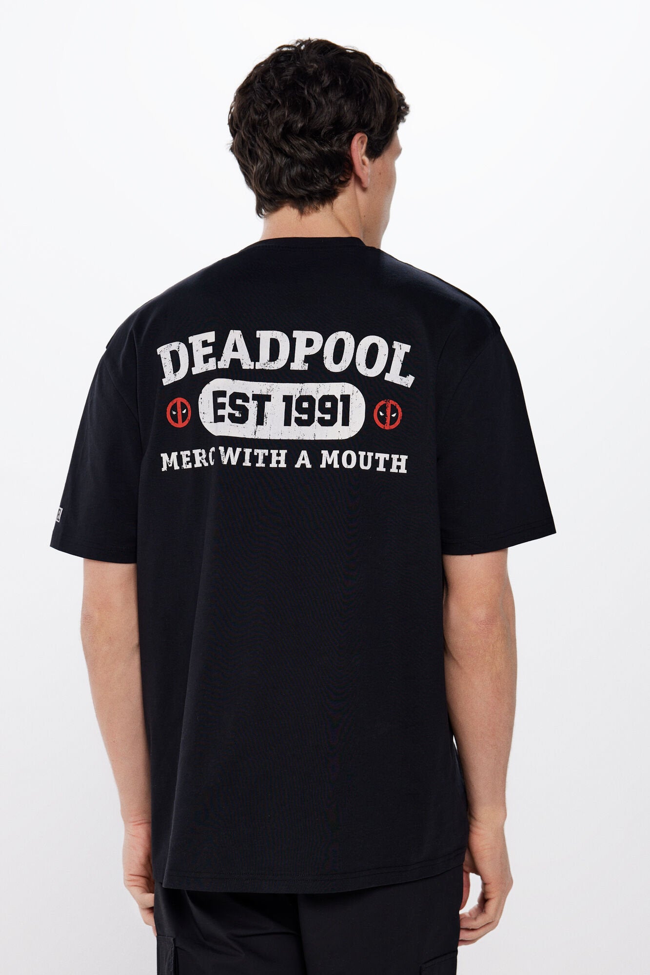 Deadpool T-Shirt_1458787_01_04