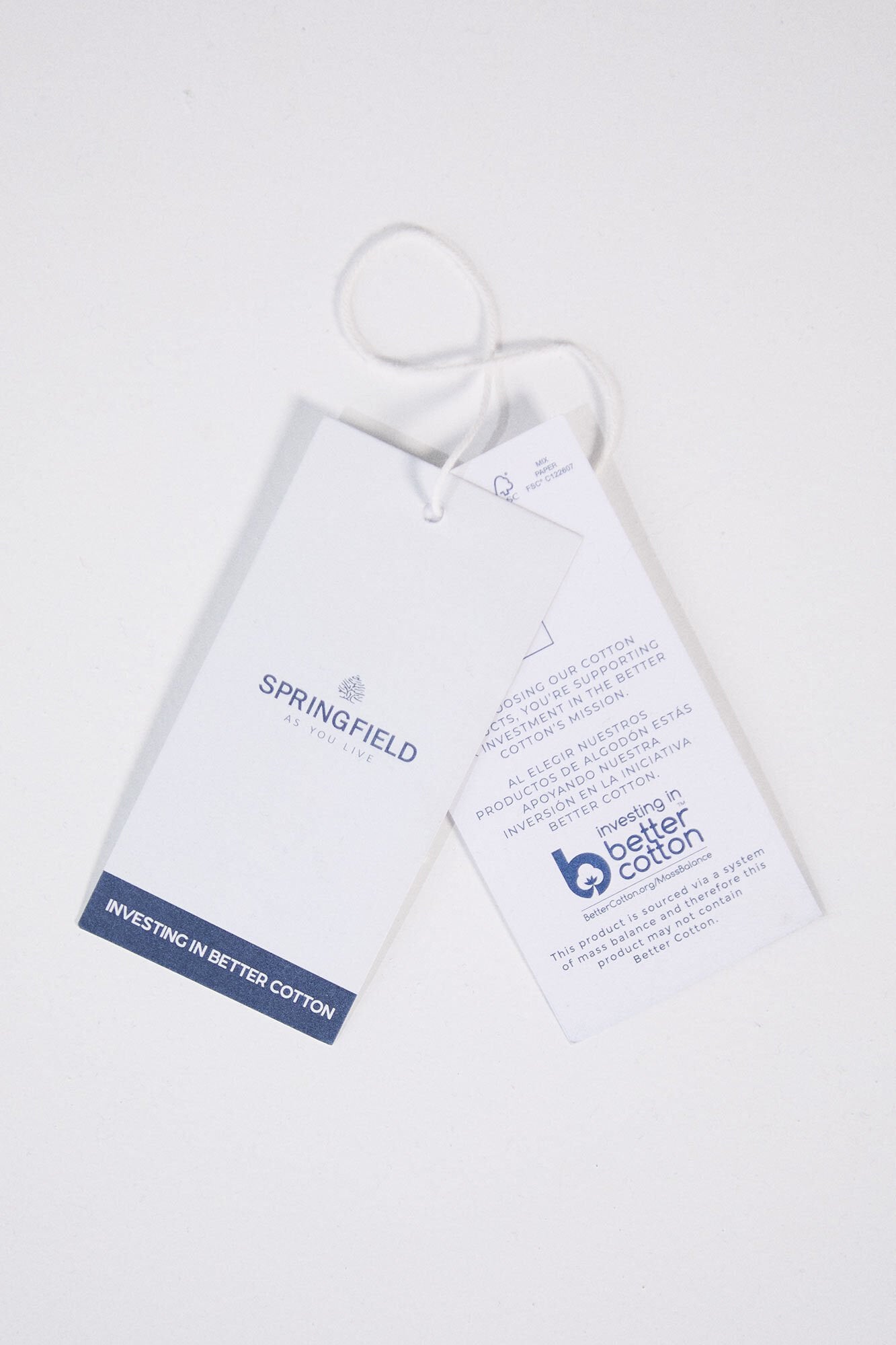 Springfield_Batman Comic Japan T-Shirt_1459335_96_06