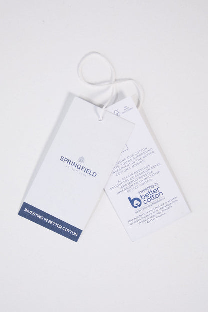 Springfield_Batman Comic Japan T-Shirt_1459335_96_06