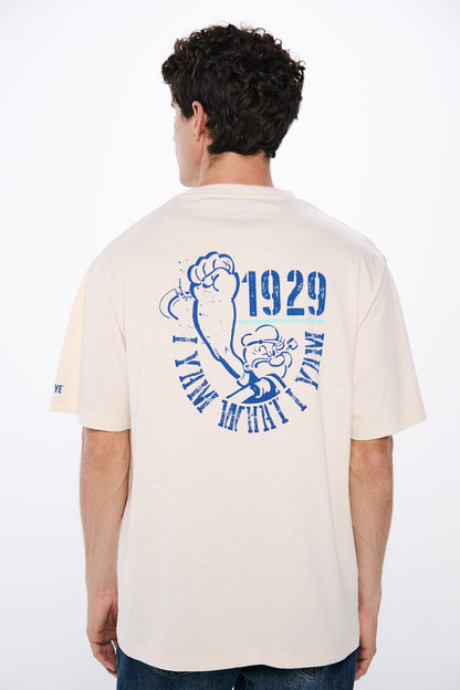 Springfield_Popeye 1927 T-Shirt_1459336_97_02