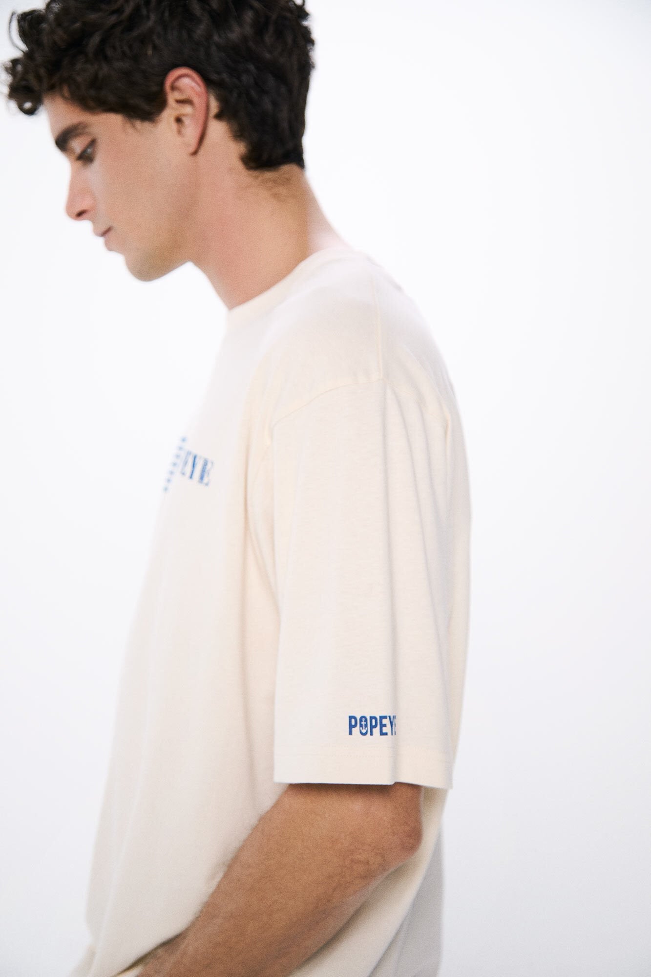 Springfield_Popeye 1927 T-Shirt_1459336_97_05