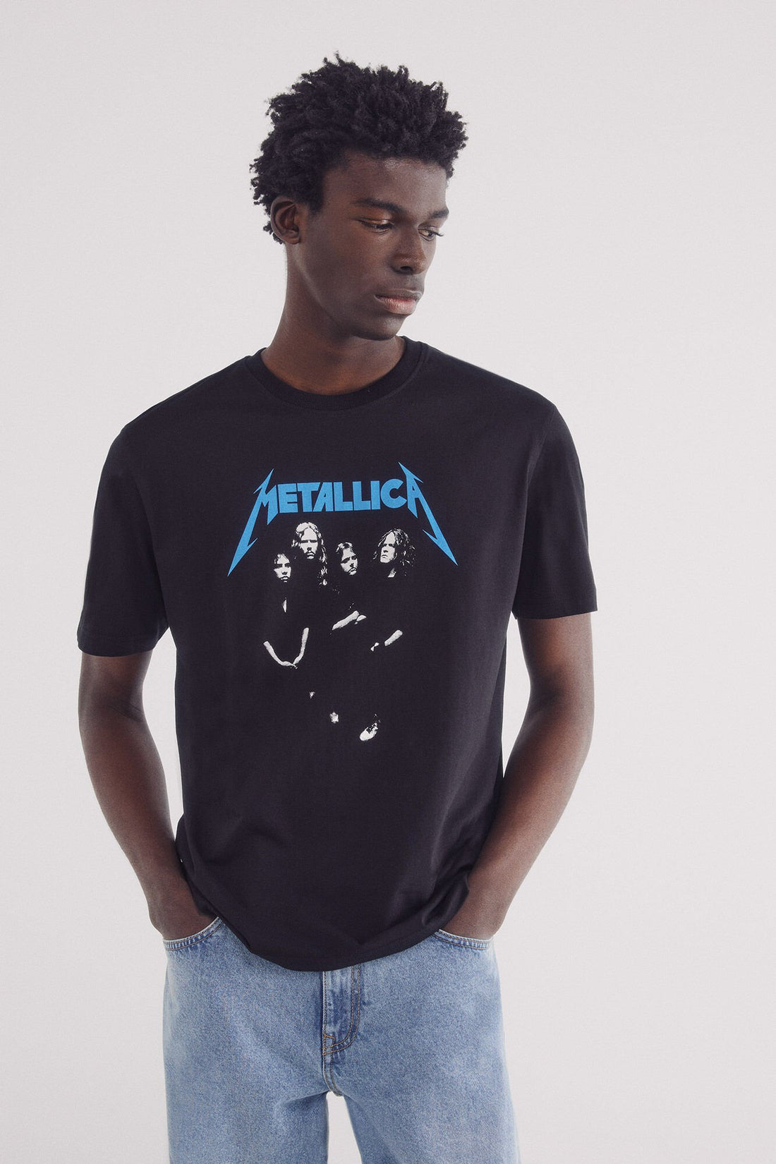 Springfield_Metallica T-Shirt_1459338_01_01