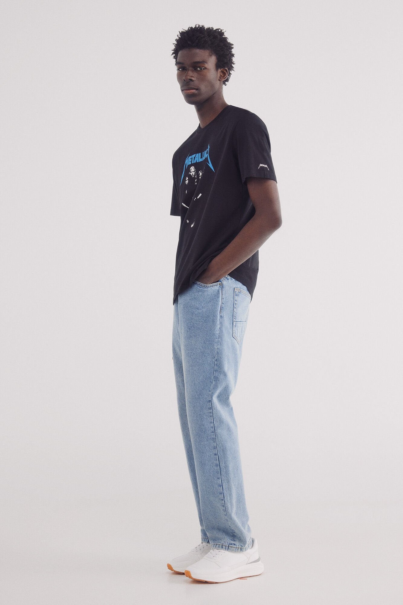 Springfield_Metallica T-Shirt_1459338_01_03