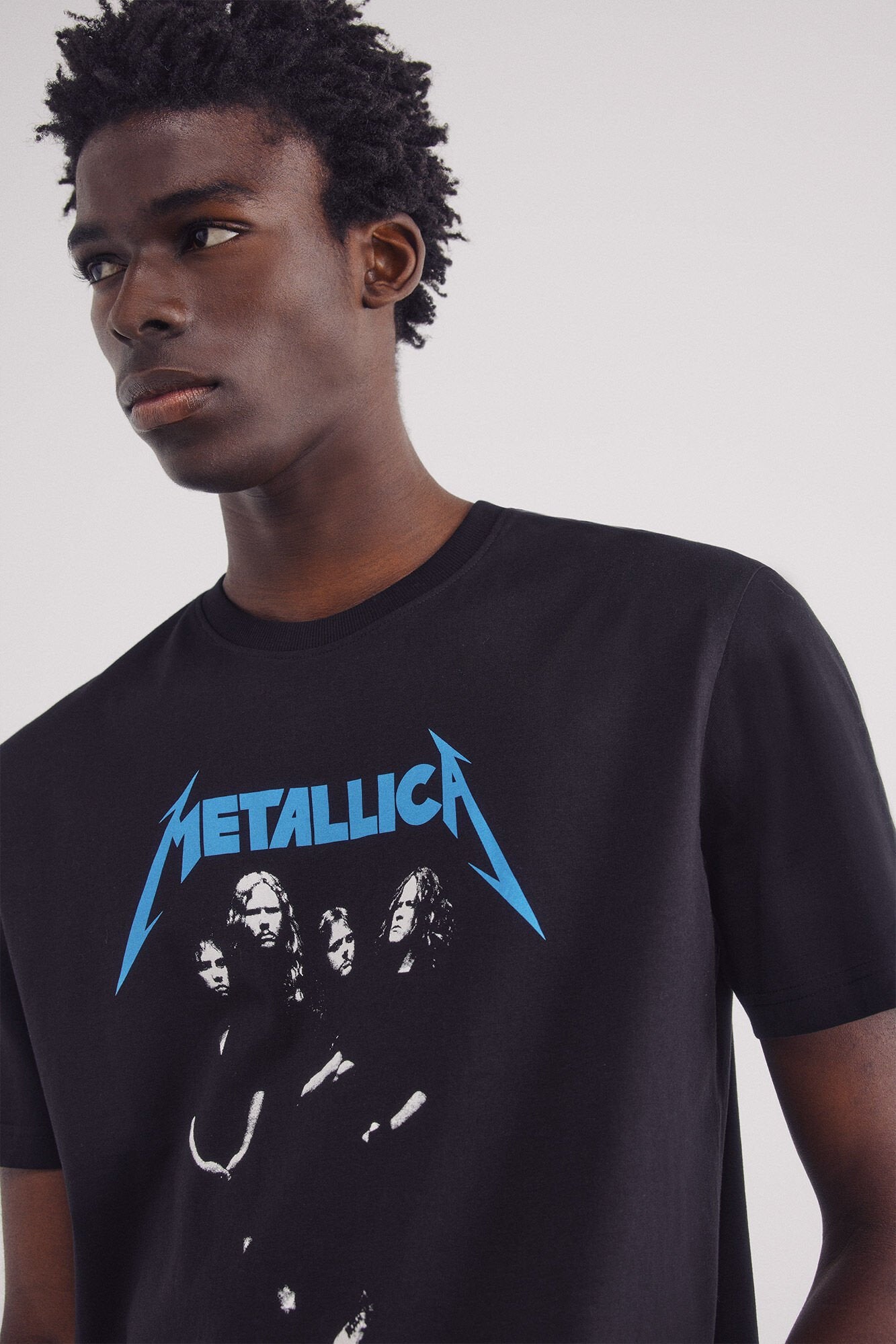 Springfield_Metallica T-Shirt_1459338_01_04