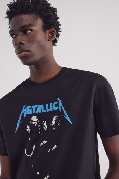 Springfield_Metallica T-Shirt_1459338_01_04