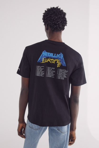 Springfield_Metallica T-Shirt_1459338_01_05