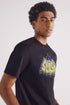 Springfield_Slash Bat T-Shirt_1459339_01_01