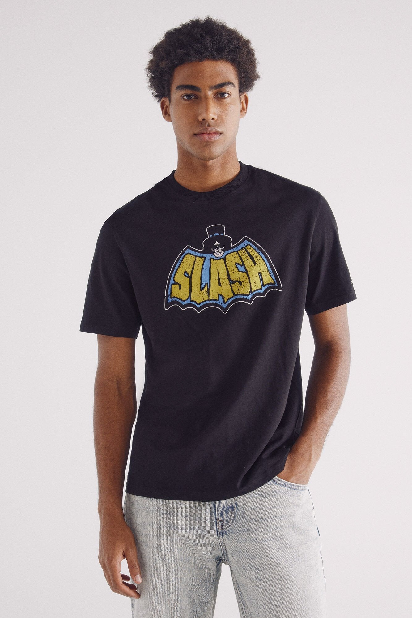 Springfield_Slash Bat T-Shirt_1459339_01_02