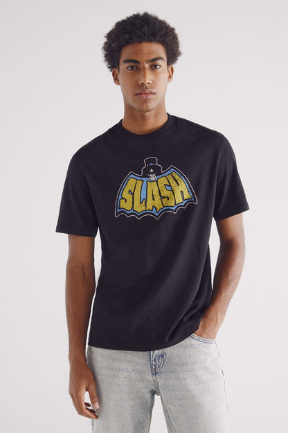 Springfield_Slash Bat T-Shirt_1459339_01_02