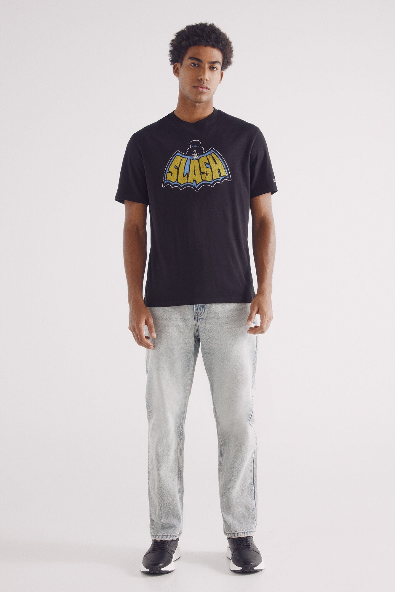 Springfield_Slash Bat T-Shirt_1459339_01_03