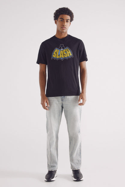 Springfield_Slash Bat T-Shirt_1459339_01_03