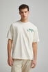Springfield_Goofy Yeah You Can T-Shirt_1459340_97_01