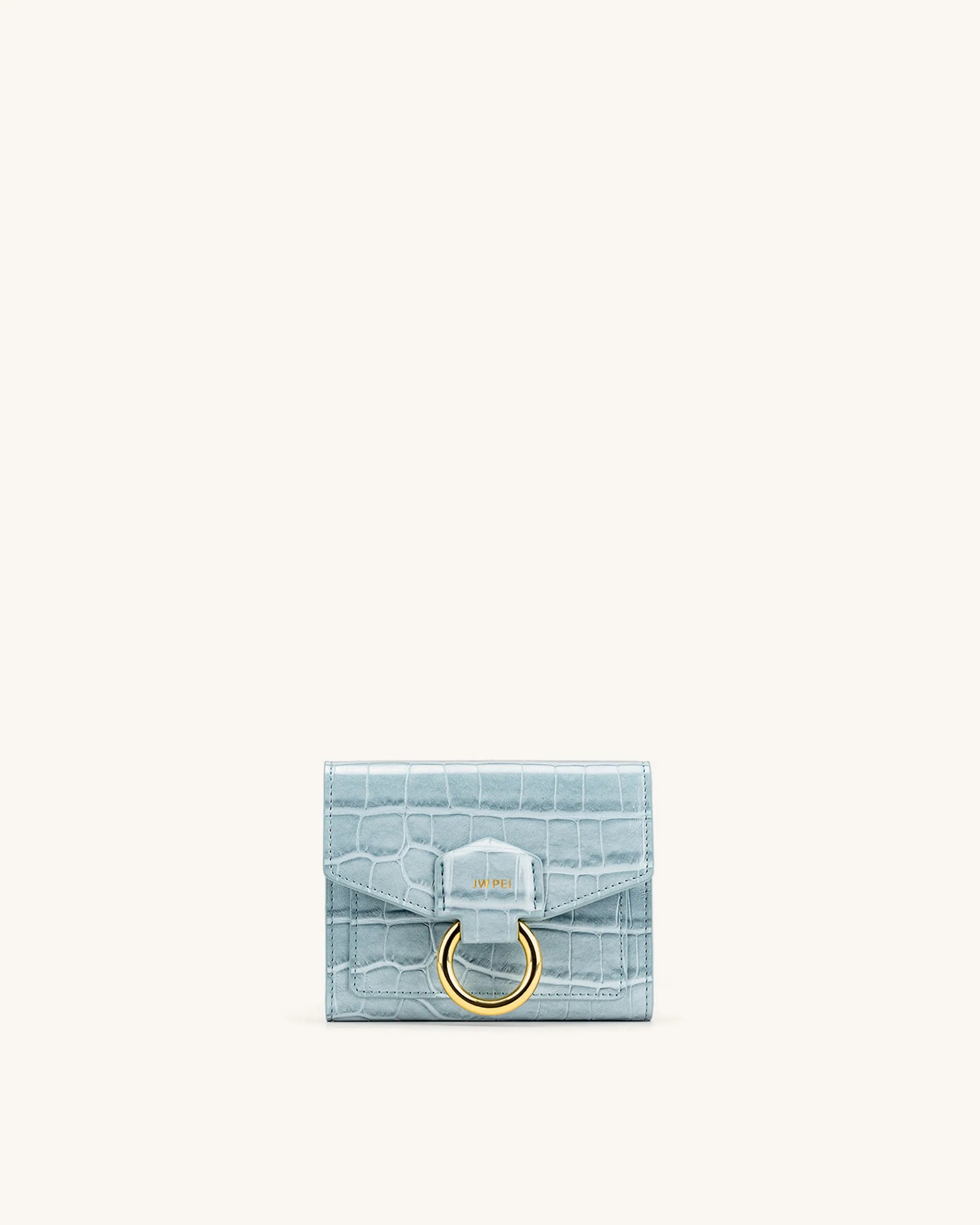JW PEI_Ice Croc_Stella Wallet_148-4_Ice Croc_01