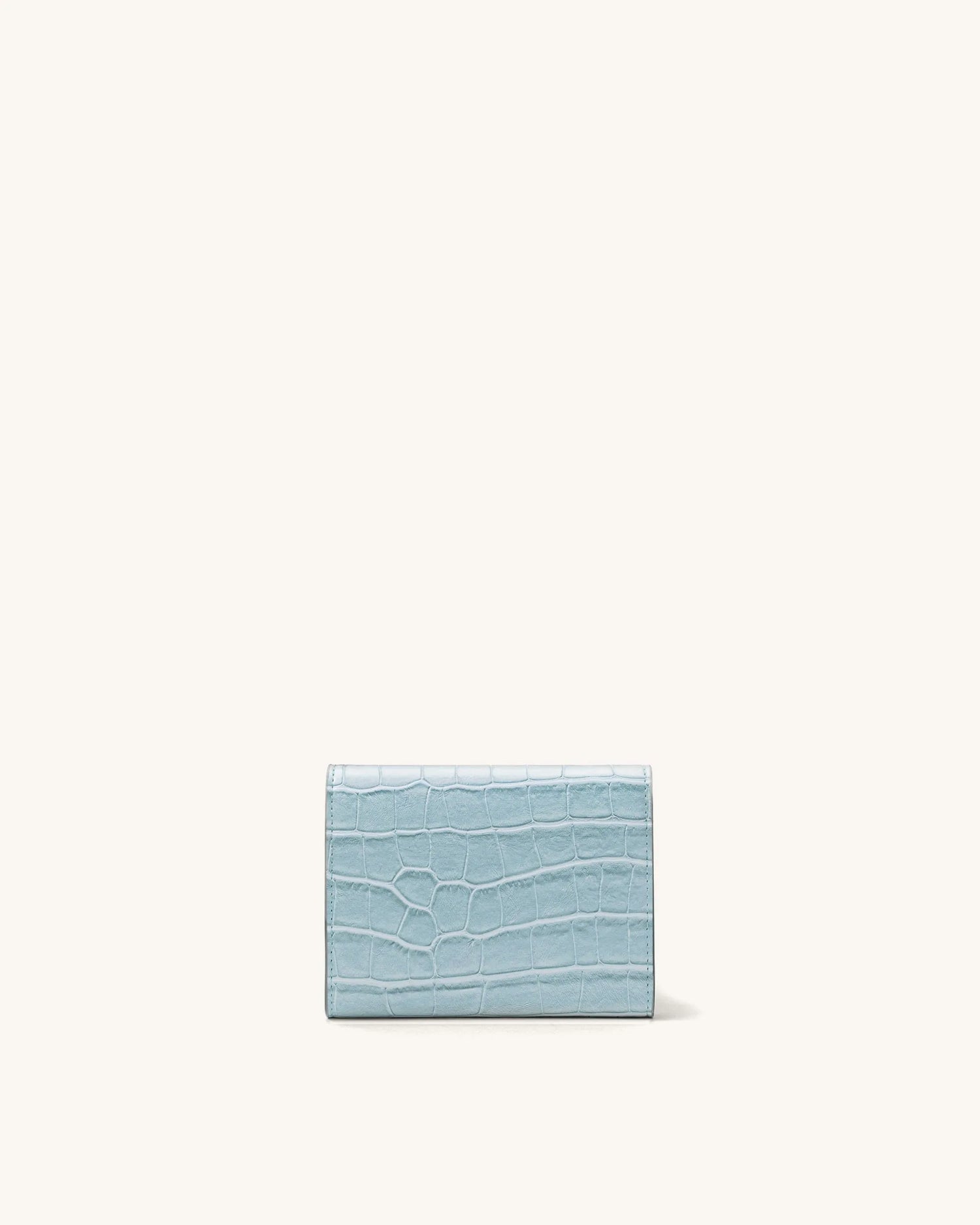 JW PEI_Ice Croc_Stella Wallet_148-4_Ice Croc_03
