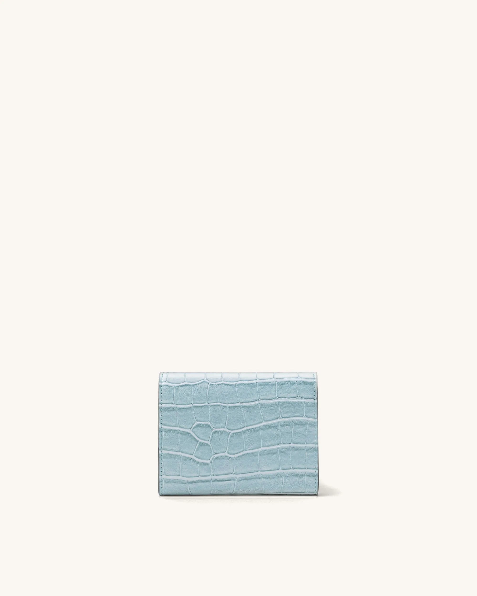 JW PEI_Ice Croc_Stella Wallet_148-4_Ice Croc_03