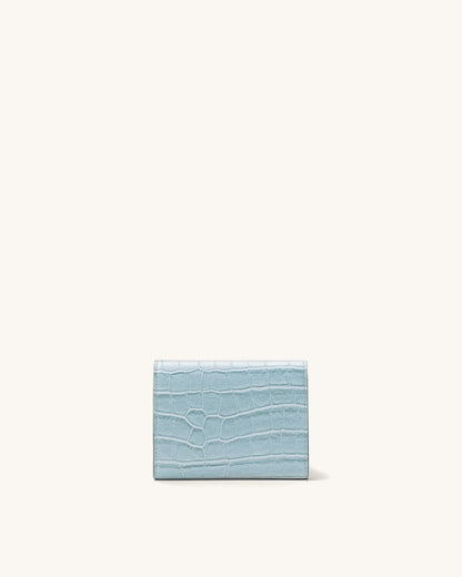 JW PEI_Ice Croc_Stella Wallet_148-4_Ice Croc_03
