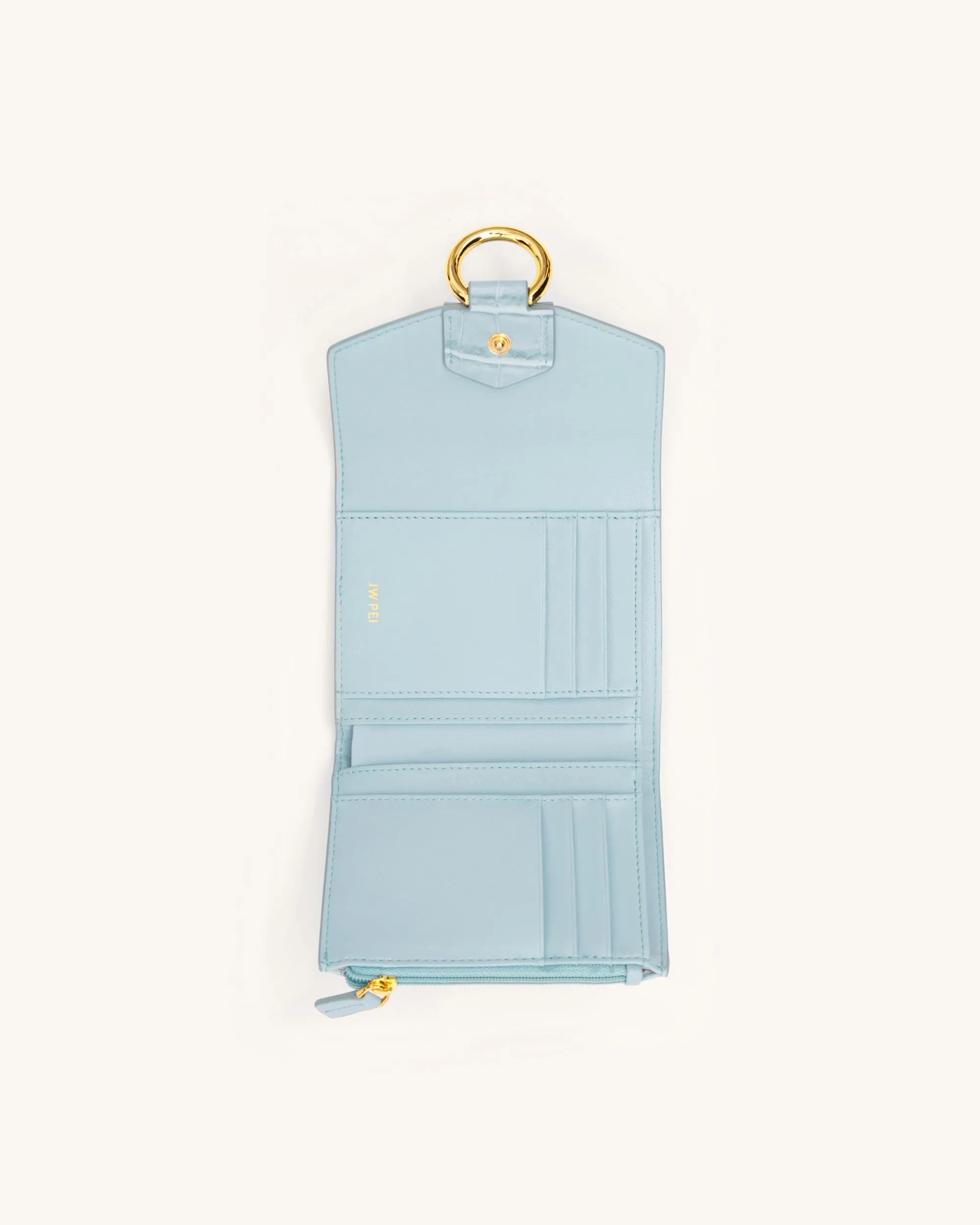 JW PEI_Ice Croc_Stella Wallet_148-4_Ice Croc_06