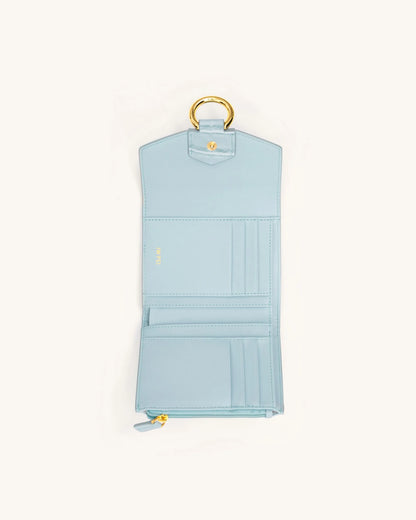 JW PEI_Ice Croc_Stella Wallet_148-4_Ice Croc_06