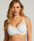 Nina Minimizer Bra In Different Cup Sizes_148655_White_03