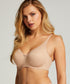 Nina Minimizer Bra In Different Cup Sizes_148656_Tan_03