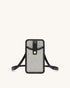 JW PEI_Black_Aylin Canvas Phone Bag_150-1_Black_01