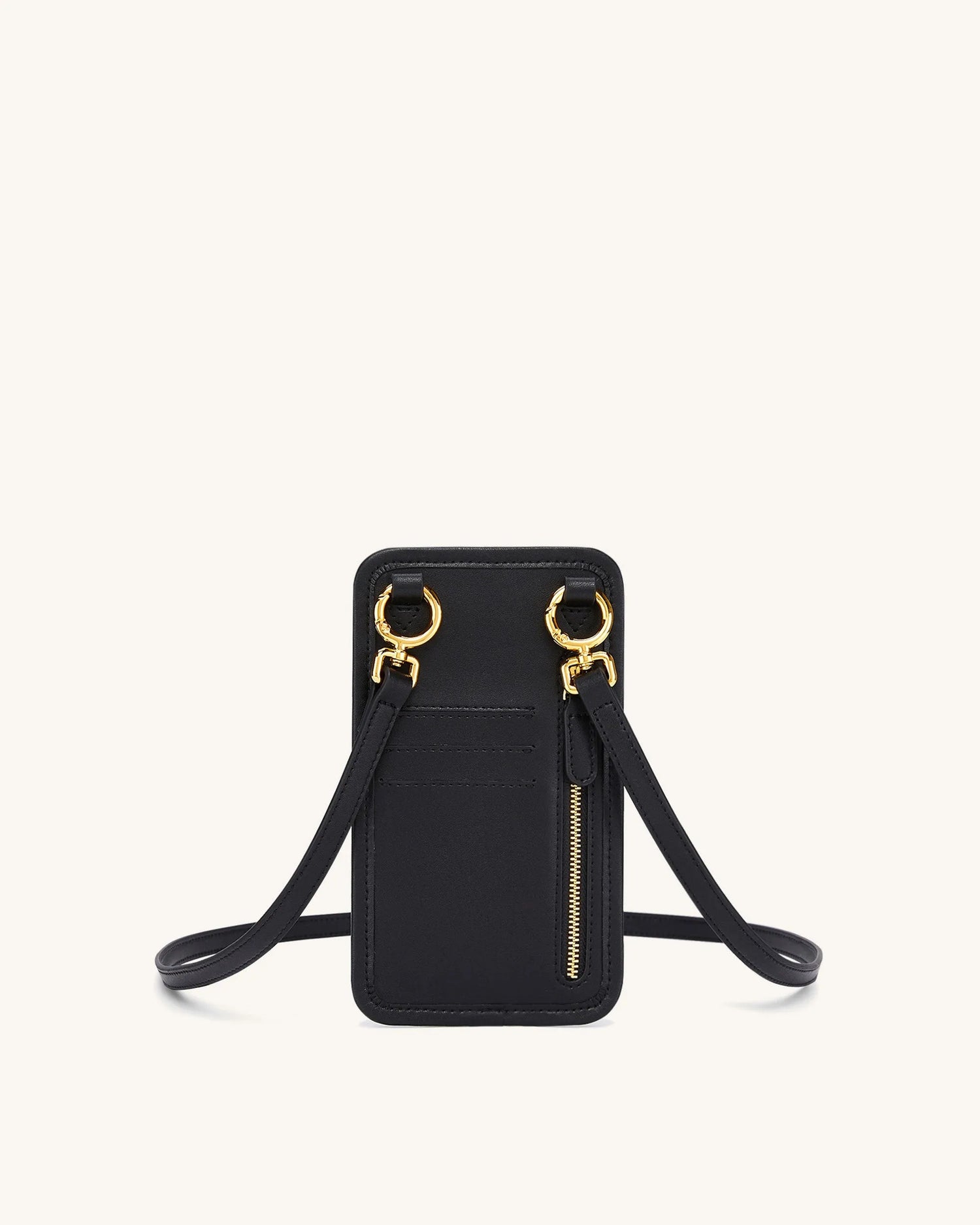 JW PEI_Black_Aylin Canvas Phone Bag_150-1_Black_03