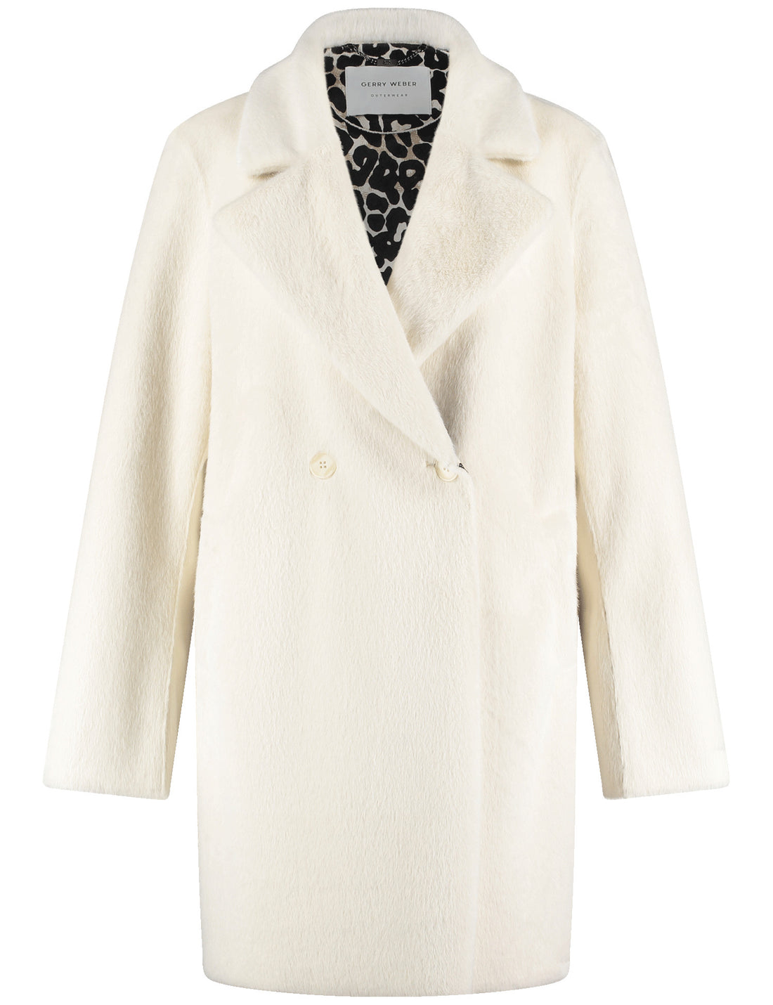 Gerry Weber_Whisper White_Outdoor Jacket Not Wool_150002-51002_90118_01