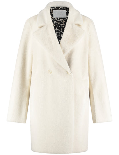 Gerry Weber_Whisper White_Outdoor Jacket Not Wool_150002-51002_90118_01