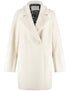 Gerry Weber_Whisper White_Outdoor Jacket Not Wool_150002-51002_90118_01
