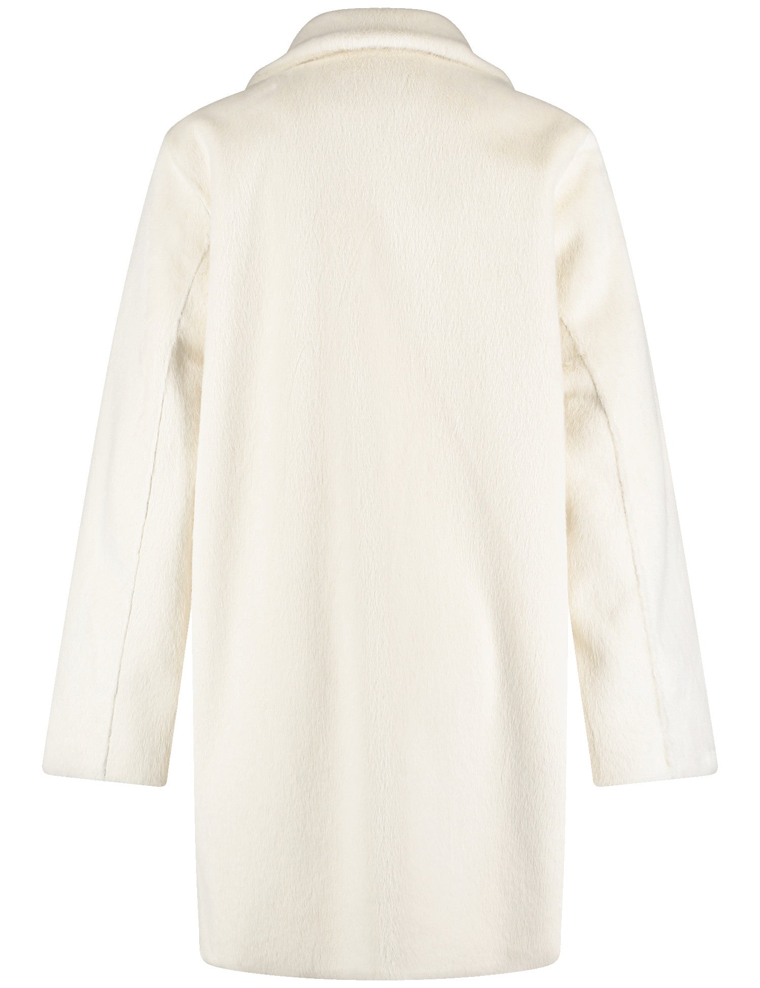 Gerry Weber_Whisper White_Outdoor Jacket Not Wool_150002-51002_90118_02