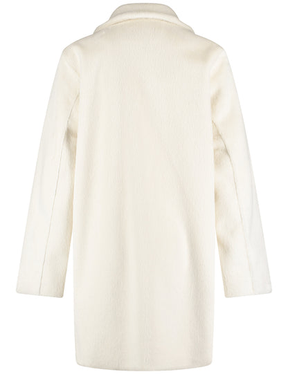 Gerry Weber_Whisper White_Outdoor Jacket Not Wool_150002-51002_90118_02